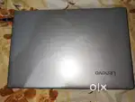 Lenovo Laptop