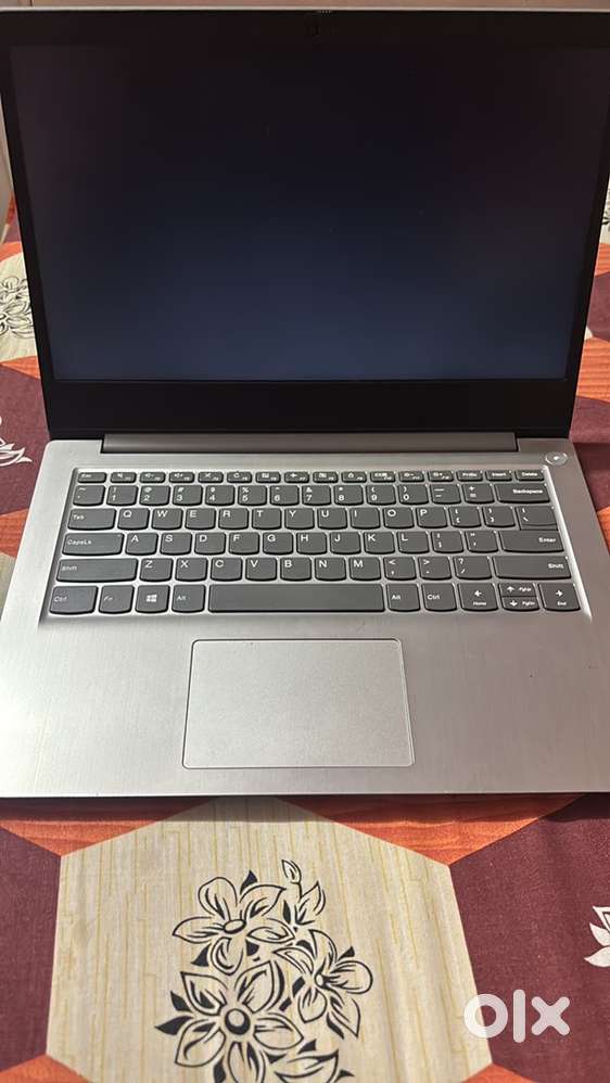 Lenovo i3 10th generation