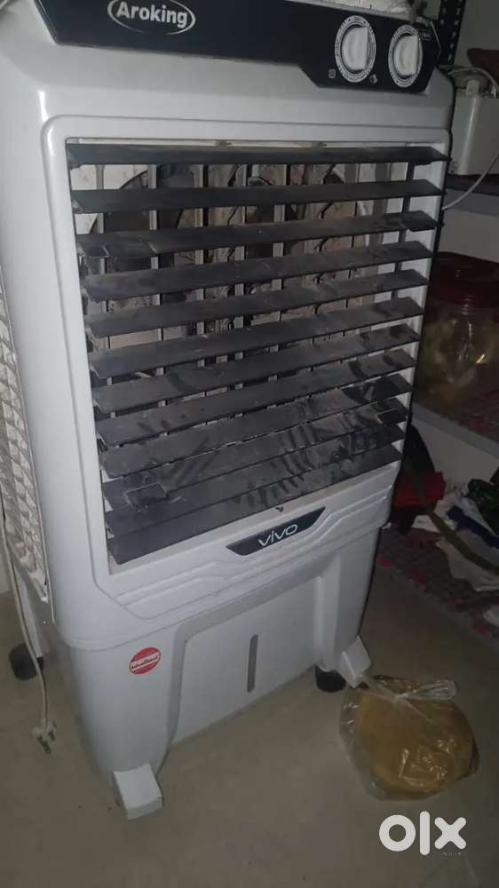 Cooler for sale