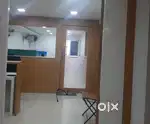 Office Ground Floor and 1 st floor Rent