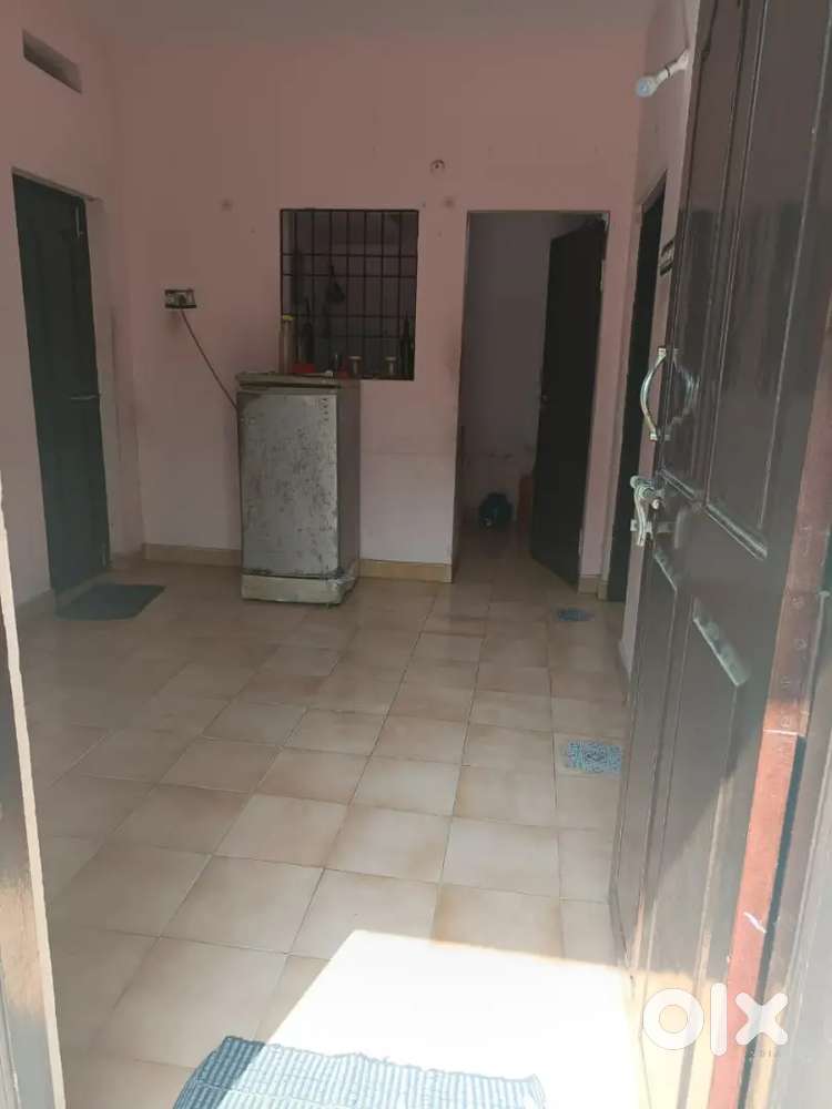 Rental House Madhusudhan Nagar Bus Stop,  petrol bunk, port quarters