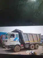 Haiwa driver ki jarurat hai