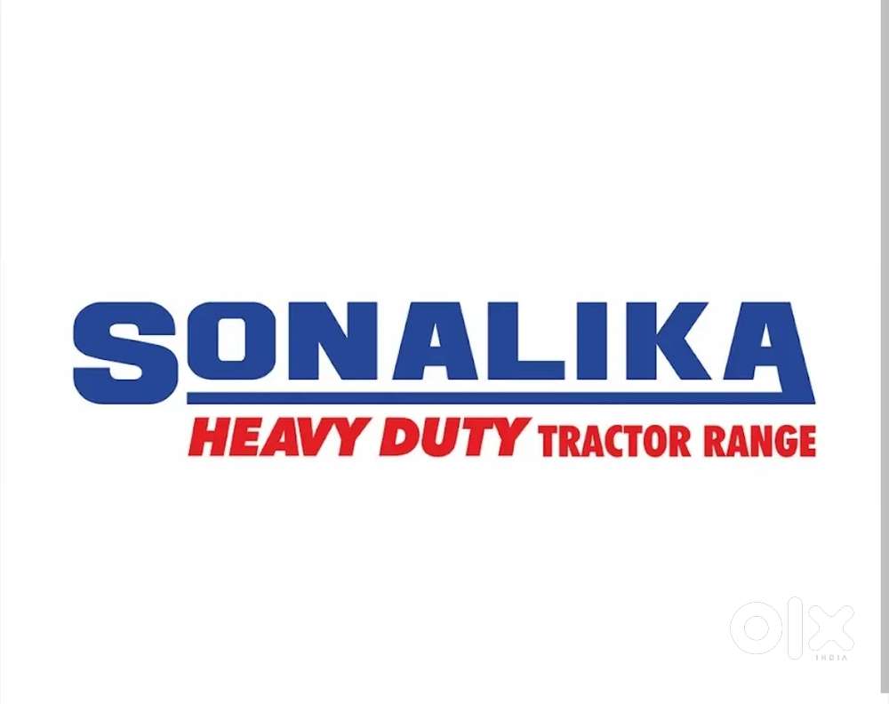 CNC MACHINE OPERAT0R AUOTOMATIC