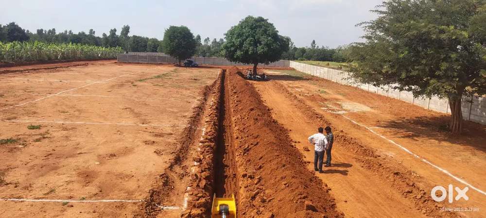 Good  For investment purpose