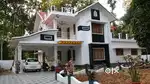 T.K road eraviperoor near 20 cent house for sale.