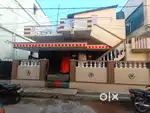 House for sale in edarapalli, Amalapuram