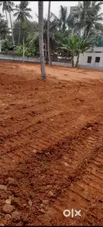 4.750/5.750 CENT (OLD HOUSE) PLOT FOR SALE
