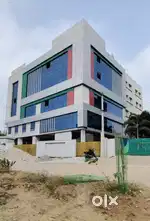 Telecallers, ms office, sales & marketing for real estate perouse
