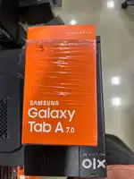Samsung tab wifi n calling
