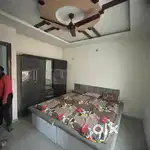 Duplex for rent in Danteshwar