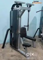 Get now full heavy Duty new Gym Equipment Setup with special offer