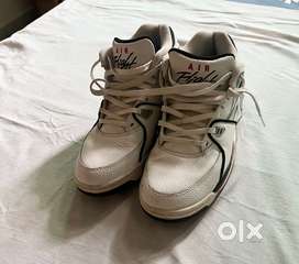 Nike Air Flight (USA) Original