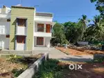 Sreekaryam chempazhanthy