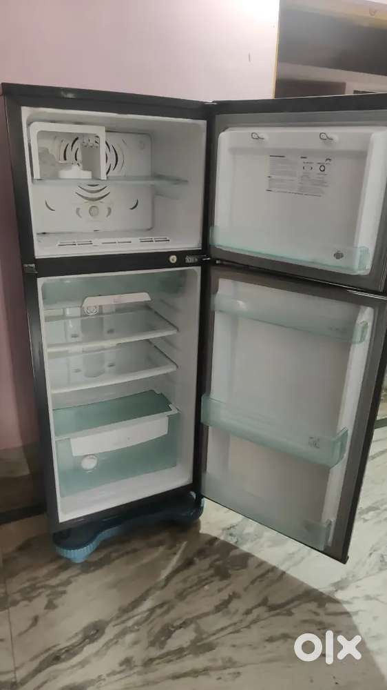 Godrej Fridge