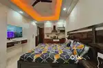 1Rk/1Bhk/2bhk ROOM AVAILABLE SECTOR 69