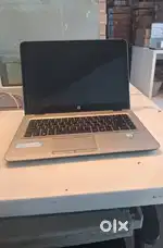 Hp probook 430G2