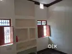 Peaceful environment
