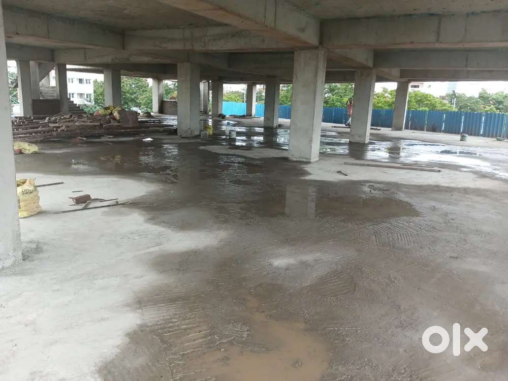 Site Supervisor,Site Engeneer