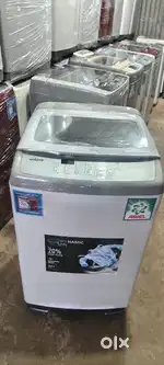 Rent & sale free transport one side