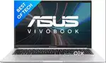 Laptop ASUS Vivobook 15 (2024) Intel Core i3