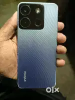 Model Smart 7