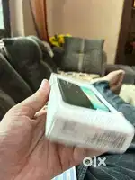 Galaxy A26 brand new in box