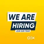Telecaller / BPO