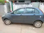 Tata Vista Tech 2010