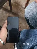 Oppo F25 PRO 5G 8 128