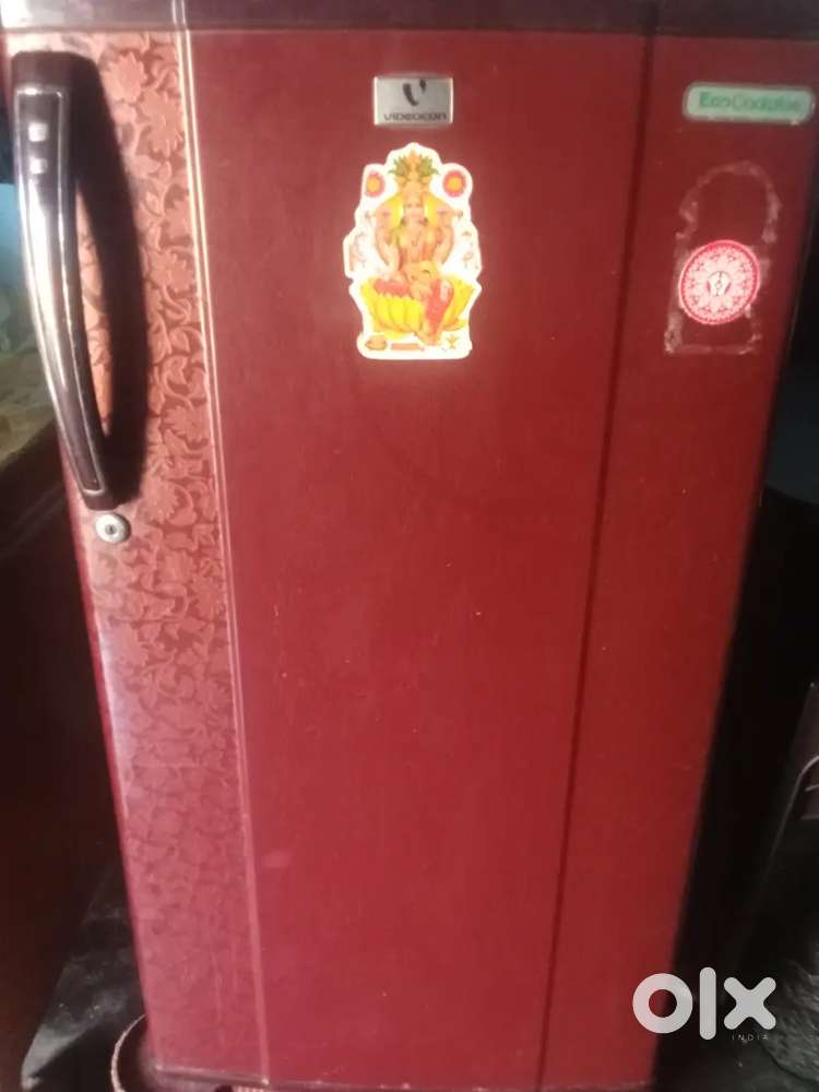Videocon ka hai