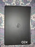 Dell e7450