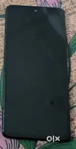 Samsung A51 6gb 128gb price fix fix fix