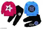 Kids tshirts and pants (all over India delivery)(free dilivery)