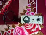 Arkaylite Auto-Cut Stablizer (TV USE)