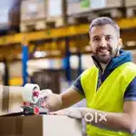 Supervisor - madurai - selvi