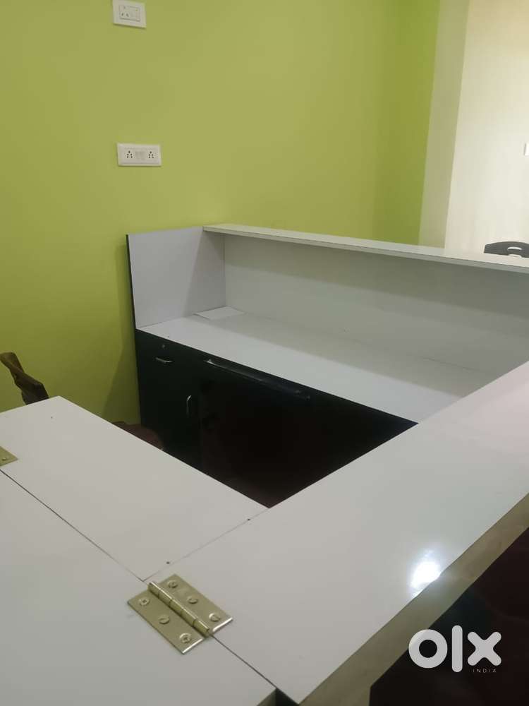 MS health care and cosmetic enterprises