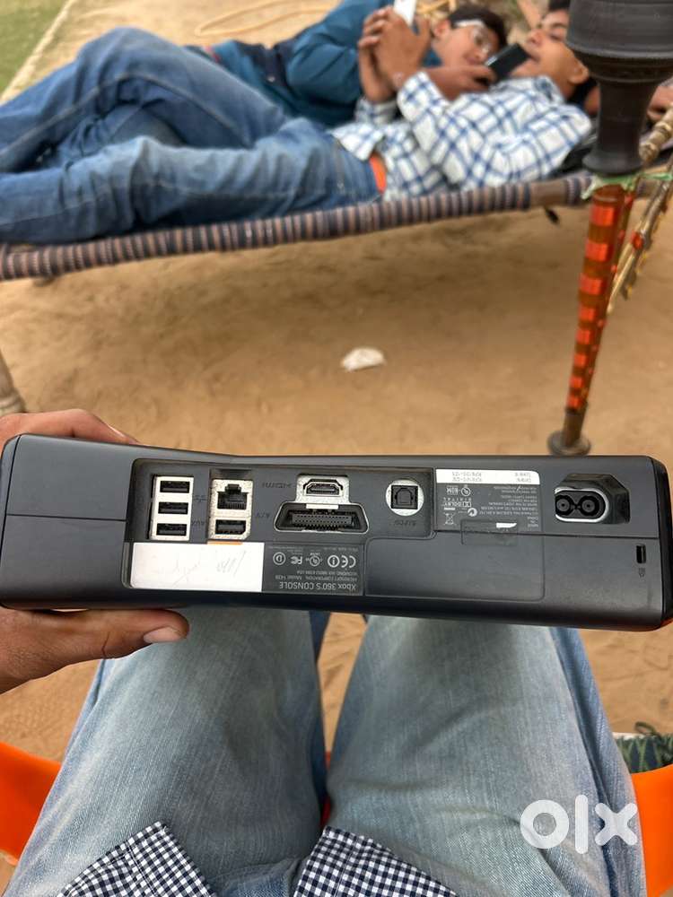 Xbox 360 available for sell