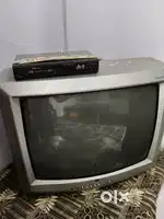 IGO television