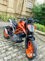 I want to sell