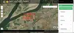 5 Acre Agriculture Land Near Jewar Airport & KMP Expressway