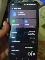 Oppo Reno 10x Pro MRP 49900