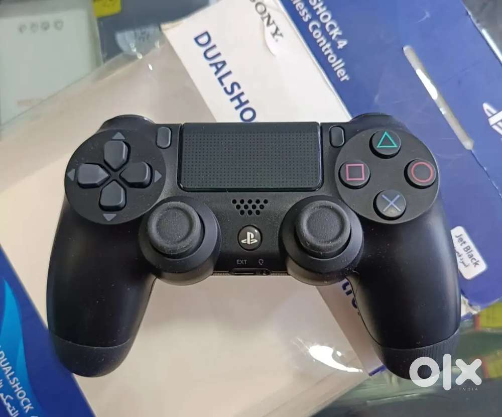 Ps 4 controler for sale
