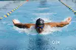 Me swiming coach hu jisko bhi swiming sikh na he wo contect kare pless