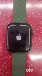 Apple iwatch SE 2 GEN 44MM GPS