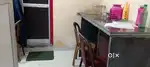 Furnished Office for Rent