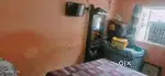 No Brokerage 2BHK Ground Floor