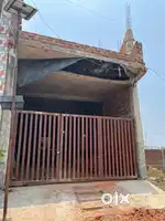 Ground Floor Space for Rent – Godown / Factory / Back Office