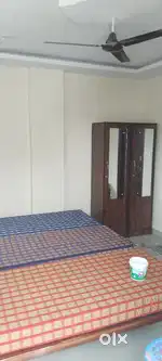 Good Running Men's&Women's Pg Hostels Sales in Ameerpet Kphb Madhapur