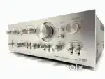 PIONEER SA-8900 II, SA 8800, SA 8900, QL 60A integrated amplifier
