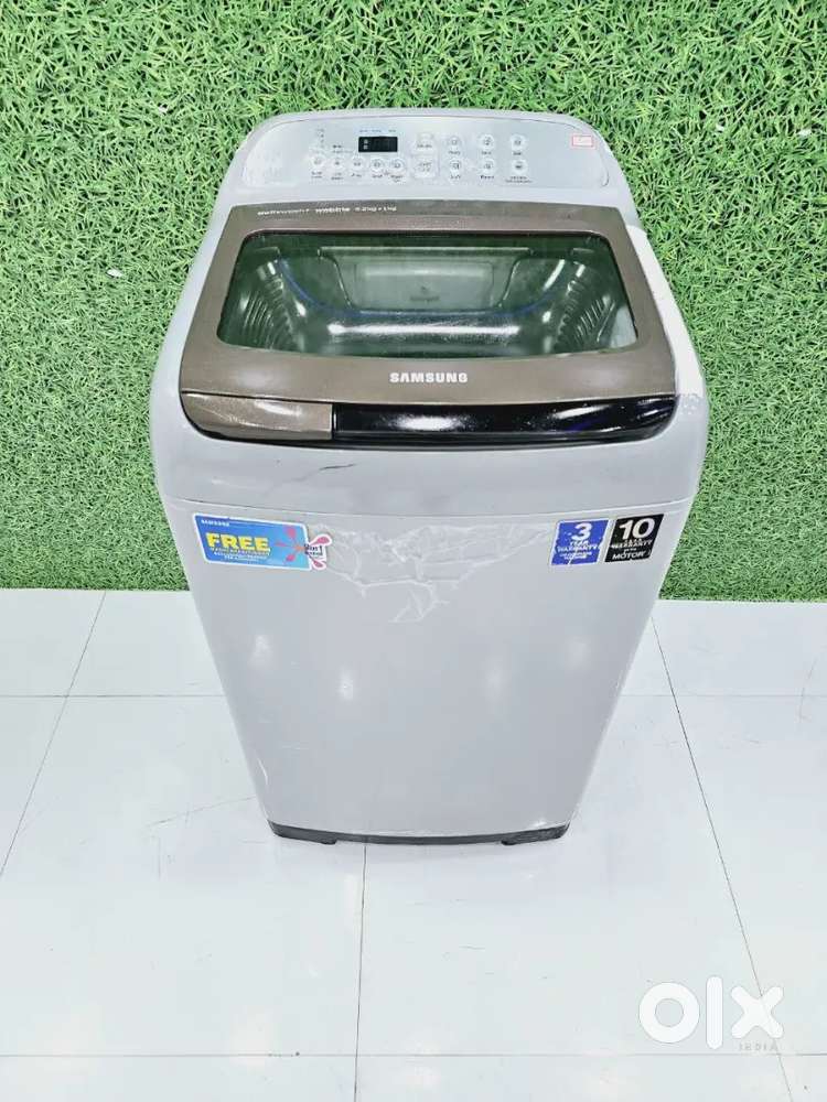 #RCB User-Friendly Touch Controls Make Them Easy For Everyone To Use**